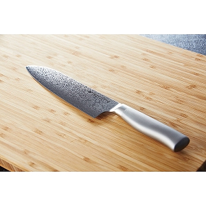 �y���������z���f�U�C���@�_�}�X�J�X�L�b�`���i�C�t