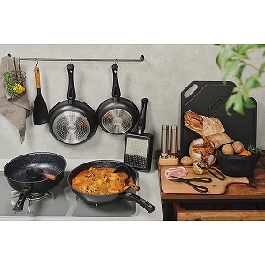 �P�����n�E���@�W�F�b�g�u���b�N�@�t���C�p���i�Q�O�����j