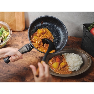 �P�����n�E���@�W�F�b�g�u���b�N�@�t���C�p���i�Q�O�����j