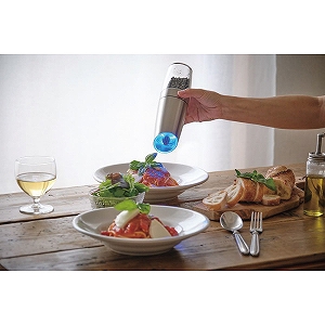 �P�����n�E���@�X���Ĕ҂���d���~��