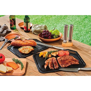 �P�����n�E���@�E�b�h�t�@�C�o�[�J�b�e�B���O�{�[�h