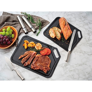 �P�����n�E���@�E�b�h�t�@�C�o�[�J�b�e�B���O�{�[�h