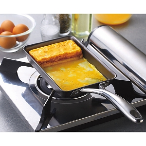 �y���������z�������H�@�S�G�b�O�p��