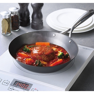 �y���������z�������H�@�S�t���C�p���i�Q�S�����j