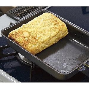 �y���������z�S���@�ʎq��