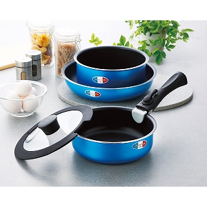 �y���������z�W�����k�E�G�R�[���@���E�n���h����R�_�Z�b�g