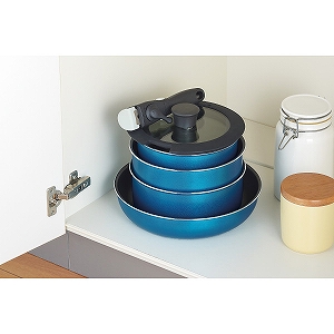 �y���������z�W�����k�E�G�R�[���@���E�n���h����S�_�Z�b�g