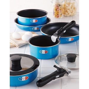 �y���������z�W�����k�E�G�R�[���@���E�n���h����T�_�Z�b�g