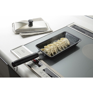 �y���������z�_���`���E�@�h�g�Ή��S�L�q��i�X�e�����X�W�t�j