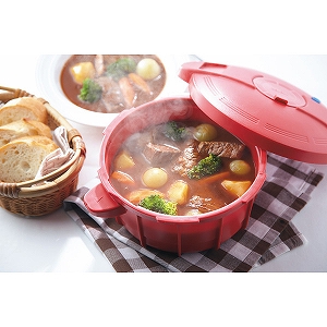 �y���������z�}�C���[�@�d�q�����W���͓�