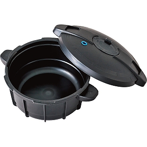 �y���������z�}�C���[�@�d�q�����W���͓�