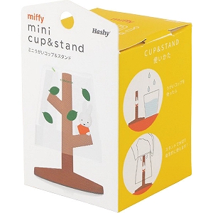 �~�j�������R�b�v���X�^���h