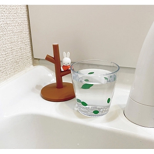 �~�j�������R�b�v���X�^���h