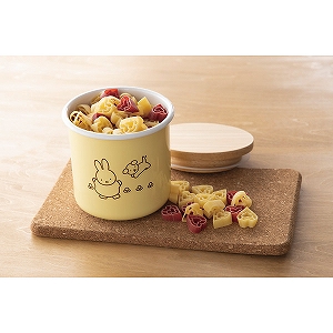 �x�m�z�[���[�@�~�b�t�B�[�p�X�e���@�L���j�X�^�[�i�X�����j