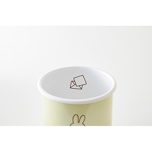 �x�m�z�[���[�@�~�b�t�B�[�p�X�e���@�L���j�X�^�[�i�X�����j