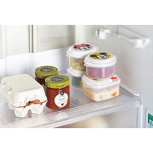 �~�b�L�[���~�j�[�@�����W�e��T�_�Z�b�g