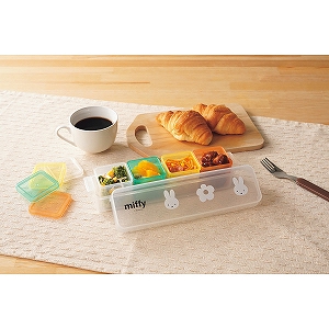 �~�b�t�B�[�@�P�[�X�t�L���[�u�X�g�b�J�[�S�_�Z�b�g