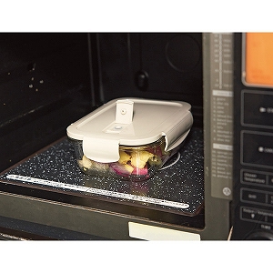 �y���������z�}�W�N�b�N�@�����W�Ή��@�ϔM�K���X�e��@�V�_�Z�b�g