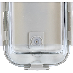 �y���������z�}�W�N�b�N�@�����W�Ή��@�ϔM�K���X�e��@�V�_�Z�b�g