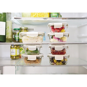 �y���������z�}�W�N�b�N�@�����W�Ή��@�ϔM�K���X�e��@�X�_�Z�b�g