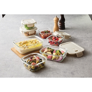 �y���������z�}�W�N�b�N�@�����W�Ή��@�ϔM�K���X�e��@�P�Q�_�Z�b�g