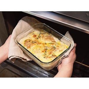 �y���������z�}�W�N�b�N�@�����W�Ή��@�ϔM�K���X�e��@�P�Q�_�Z�b�g