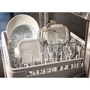 �y���������z�}�W�N�b�N�@�����W�Ή��@�ϔM�K���X�e��@�P�Q�_�Z�b�g