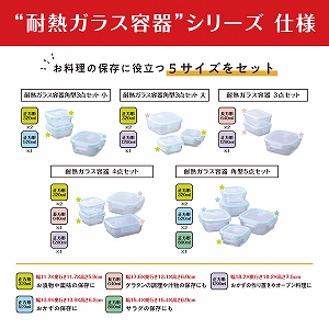 �}�W�N�b�N�@�ϔM�K���X�e��@�R�_�Z�b�g