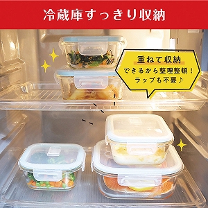 �}�W�N�b�N�@�ϔM�K���X�e��@�R�_�Z�b�g