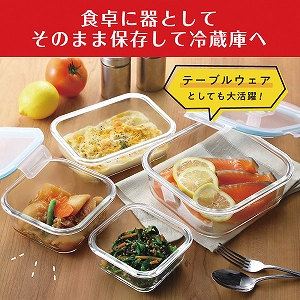 �}�W�N�b�N�@�ϔM�K���X�e��@�S�_�Z�b�g