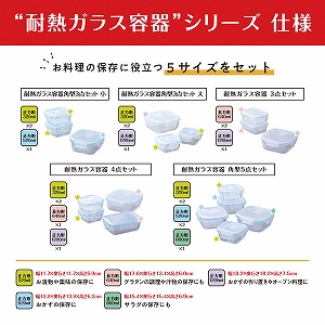 �}�W�N�b�N�@�ϔM�K���X�e��@�p�^�T�_�Z�b�g