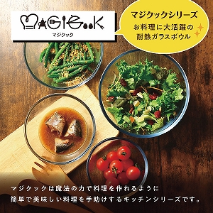 �}�W�N�b�N�@�ϔM�{�E���R�_�Z�b�g�@��