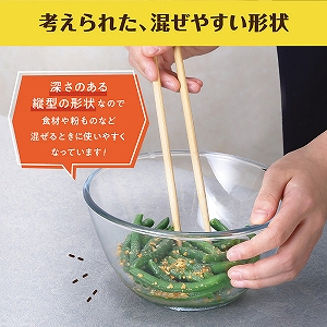 �}�W�N�b�N�@�ϔM�{�E���R�_�Z�b�g�@��