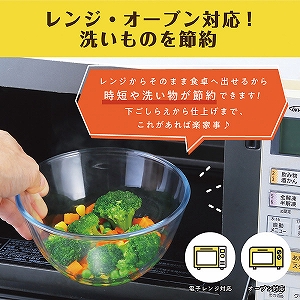 �}�W�N�b�N�@�ϔM�{�E���R�_�Z�b�g�@��