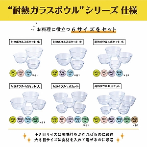 �}�W�N�b�N�@�ϔM�{�E���T�_�Z�b�g