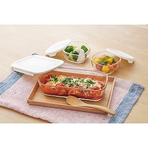 �n���I�@�X�^�b�L���O�ϔM�K���X�R���e�i�r�R�Z�b�g