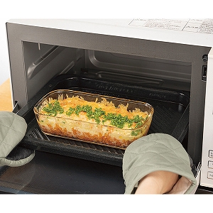 �n���I�@�X�^�b�L���O�ϔM�K���X�R���e�i�l�R�Z�b�g