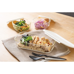 �n���I�@�X�^�b�L���O�ϔM�K���X�R���e�i�l�R�Z�b�g