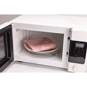 �V���R�[���ۑ��o�b�O�@���^�i�V�O�O�����j