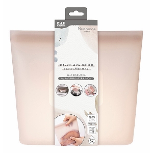 �V���R�[���ۑ��o�b�O�@���^�i�V�O�O�����j