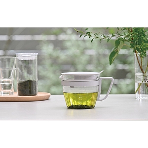 �n���I�@����y�e�B�[�|�b�g�@�}���e�B