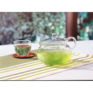 �n���I�@�����}�{�@�ہi�V�O�O�����j