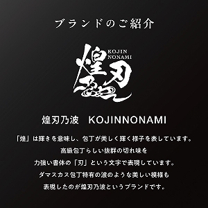 �y���������z���n�T�g�@�_�}�X�J�X���