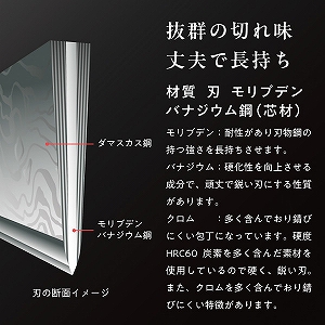 �y���������z���n�T�g�@�_�}�X�J�X���