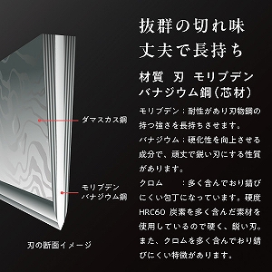 �y���������z���n�T�g�@�_�}�X�J�X�O���