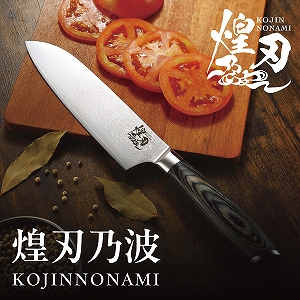 �y���������z���n�T�g�@�_�}�X�J�X��Z�b�g