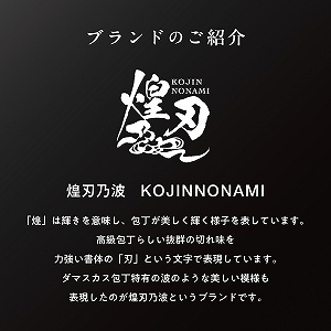 �y���������z���n�T�g�@�_�}�X�J�X��Z�b�g