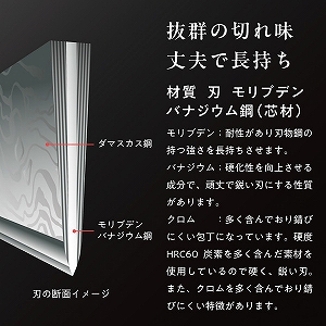 �y���������z���n�T�g�@�_�}�X�J�X��Z�b�g