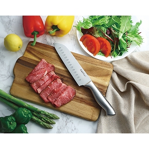 �y���������z�}�W�N�b�N�@�I�[���X�e�����X��R�{�Z�b�g