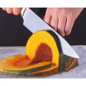 �y���������z�}�W�N�b�N�@�I�[���X�e�����X��R�{�Z�b�g